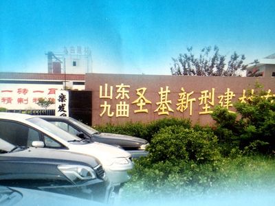 欧式构件与园林景观融合外墙挂板技术的科技推广路径